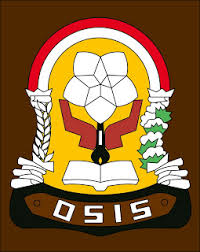 Logo Osis SMA Negeri 1 Babahrot
